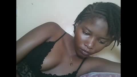 love online show from December 22, 4:48 am