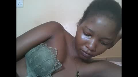 love online show from February 9, 6:48 am