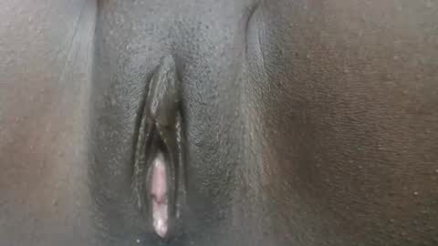 hotbabeboo online show from February 24, 4:11 am