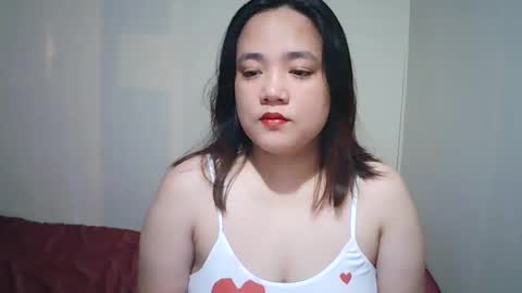 Lynn online show from February 14, 1:02 am