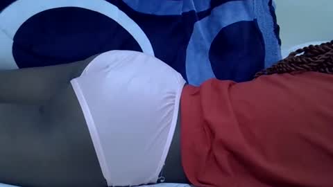 hotberry_7 online show from November 27, 3:09 am