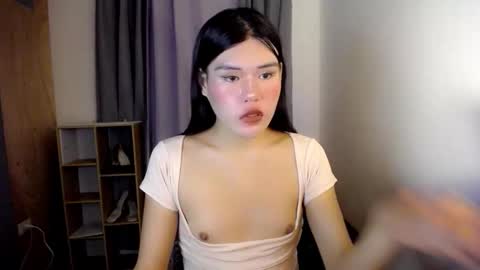 rain online show from November 2, 9:56 am