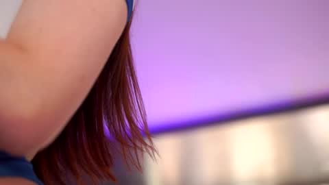 Anais online show from September 22, 7:07 am