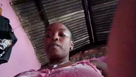 hotcandie1 online show from September 17, 11:52 am