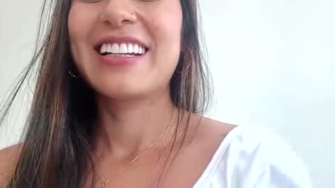 SECRET ROOM shhhhhh  make me very happy link AMAZON online show from September 30, 9:19 pm