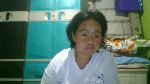 hotchicks4uxx online show from February 10, 1:14 pm