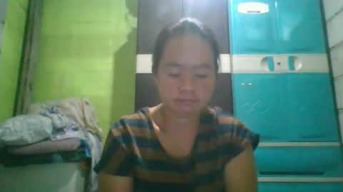 hotchicks4uxx online show from January 9, 10:52 pm