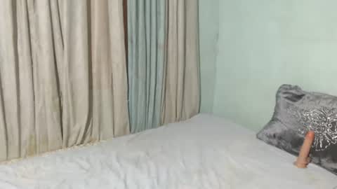 hotcumduo_goddess online show from July 28, 4:27 pm