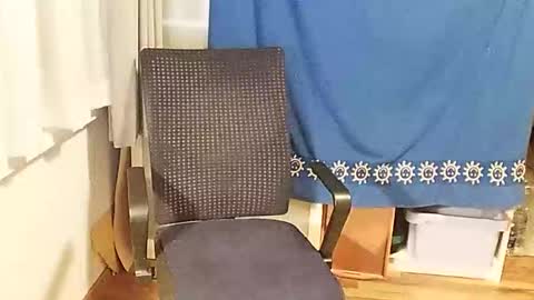 Hot Destany online show from February 5, 6:33 pm