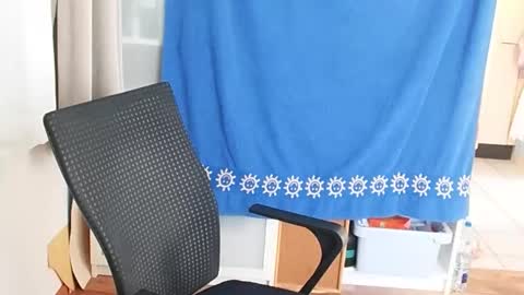 Hot Destany online show from March 22, 1:06 pm