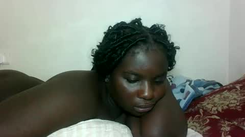 Snapshot of hotebbbyy chatting on October 20, 6:16 am EBBY online show from October 20, 6:16 am