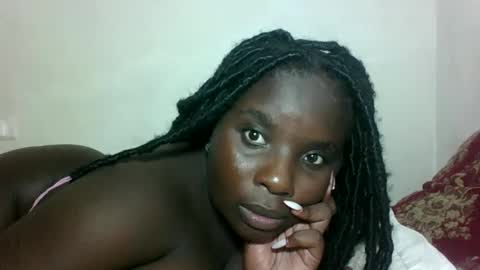 EBBY online show from October 30, 9:05 pm