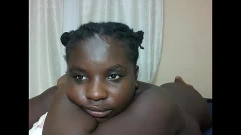 EBBY online show from December 18, 2:49 am