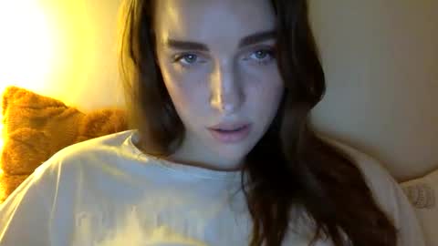 effy online show from September 28, 8:03 pm