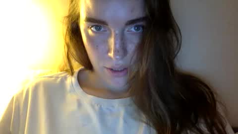 effy online show from September 8, 8:19 pm