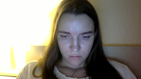 effy online show from January 18, 9:34 pm