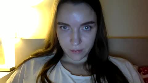 effy online show from January 19, 8:41 pm