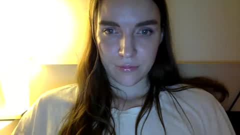 effy online show from March 3, 8:29 pm