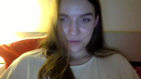 effy online show from January 6, 11:09 pm