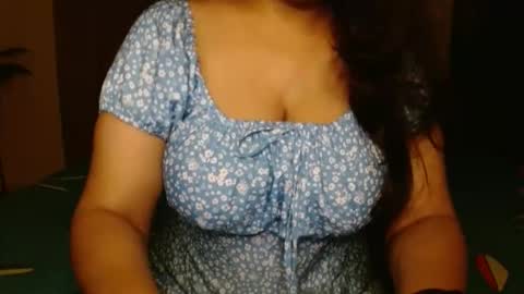 Eliza i dont show face in any show online show from September 8, 5:45 pm