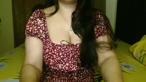 Eliza i dont show face in any show online show from February 22, 6:20 pm