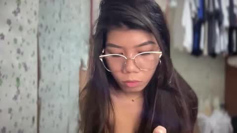 hotestpinayxxx online show from April 15, 4:46 am