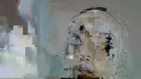 hotfabi01 online show from October 21, 5:22 am