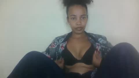 hotfelicia online show from May 11, 5:32 pm