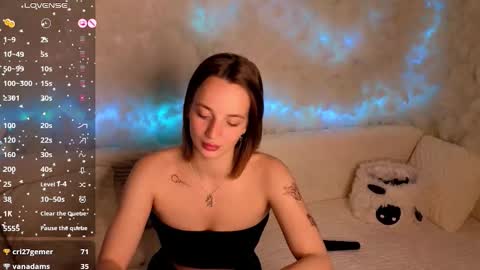 Viki online show from October 4, 10:36 pm