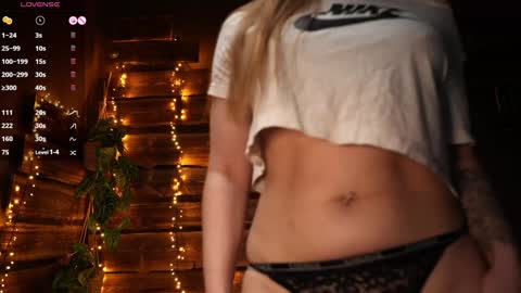 hotfrecklesgirl online show from February 9, 3:36 pm