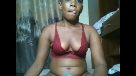 hotgal54 online show from March 3, 1:49 am