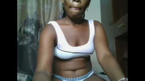 hotgal54 online show from February 11, 11:33 pm