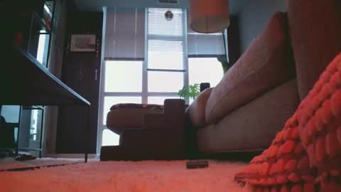 hotgirlbigbutt online show from April 5, 11:09 am