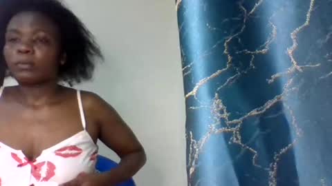 hotgirlchawowo25 online show from April 18, 7:07 pm