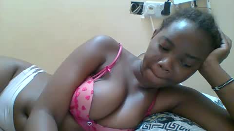 Queen online show from December 21, 12:26 am