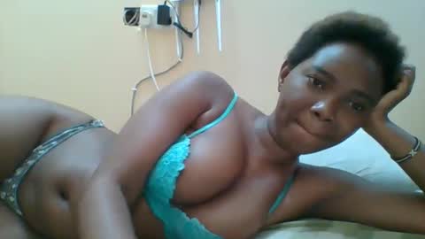 Queen online show from September 14, 5:49 am