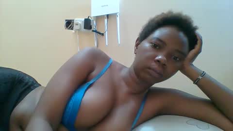 Queen online show from September 16, 6:43 am