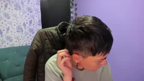 hannah online show from October 22, 2:16 am