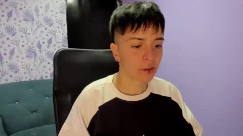 hannah online show from October 29, 2:27 am