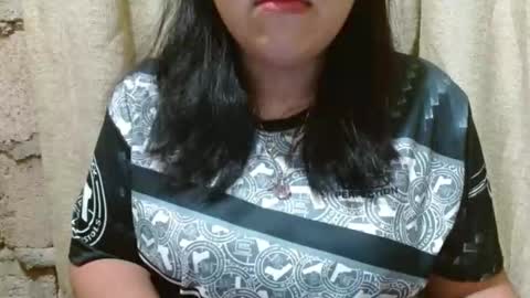 Snapshot of hotiemorenagurl18 chatting on October 25, 1:08 pm hotiemorenagurl18 online show from October 25, 1:08 pm