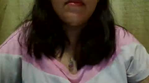Snapshot of hotiemorenagurl18 chatting on October 26, 2:01 pm hotiemorenagurl18 online show from October 26, 2:01 pm