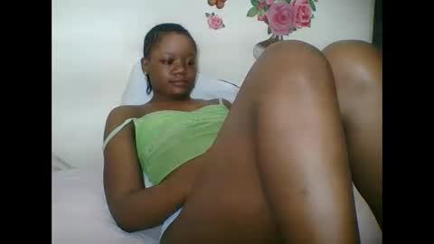 LOYCE online show from September 30, 12:49 am