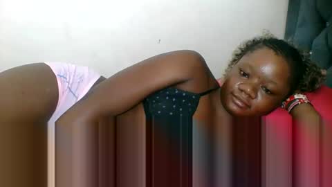 LOYCE online show from June 5, 1:53 am