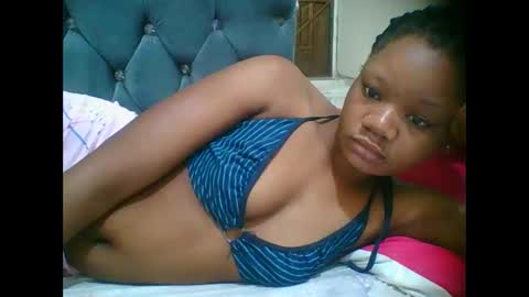 LOYCE online show from November 10, 3:07 pm