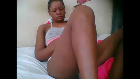 LOYCE online show from November 4, 9:14 am