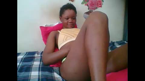 LOYCE online show from November 7, 9:37 am