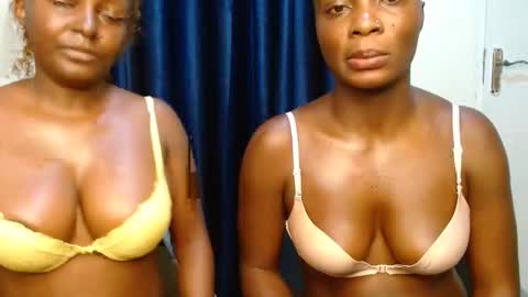 Lindahcyn online show from March 26, 5:36 pm