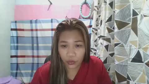 hotlavender online show from March 26, 12:46 am