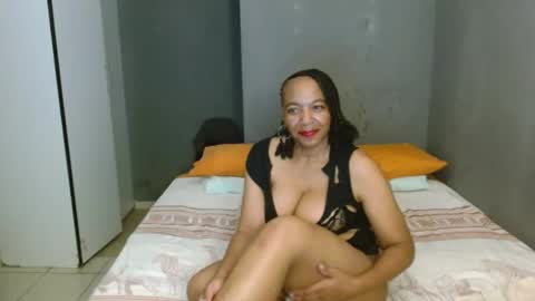 hotlilya online show from March 16, 6:01 pm