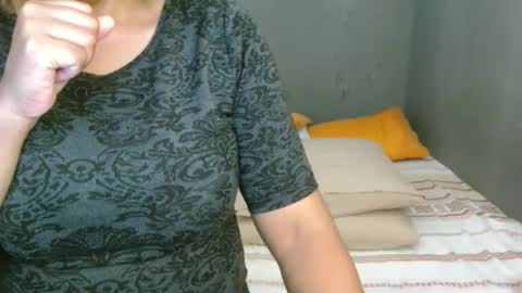 hotlilya online show from March 13, 11:00 am